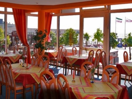 Foto: Panorama