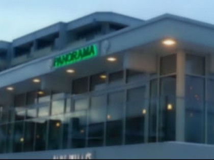 Foto: Panorama