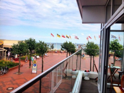 Foto:  Panorama